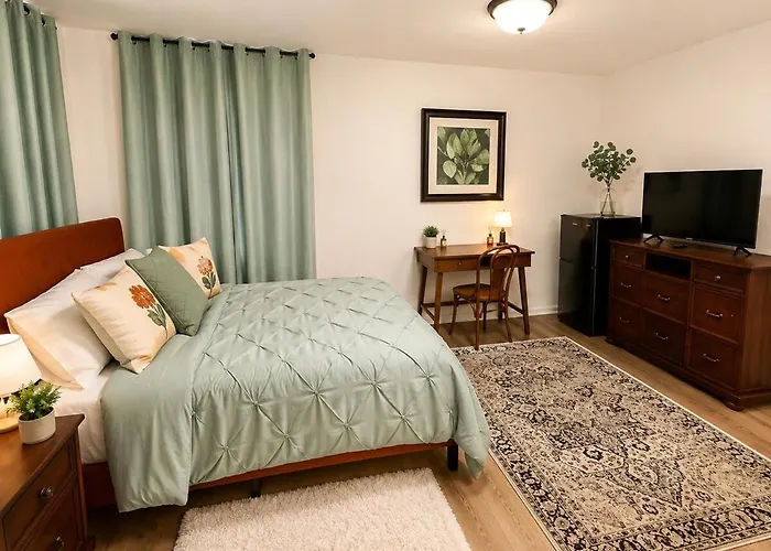 Near Sedona 8br Group Retreat * Cottonwood