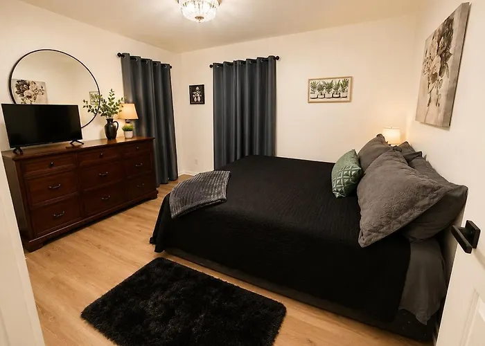 Near Sedona 8br Group Retreat Holiday home *